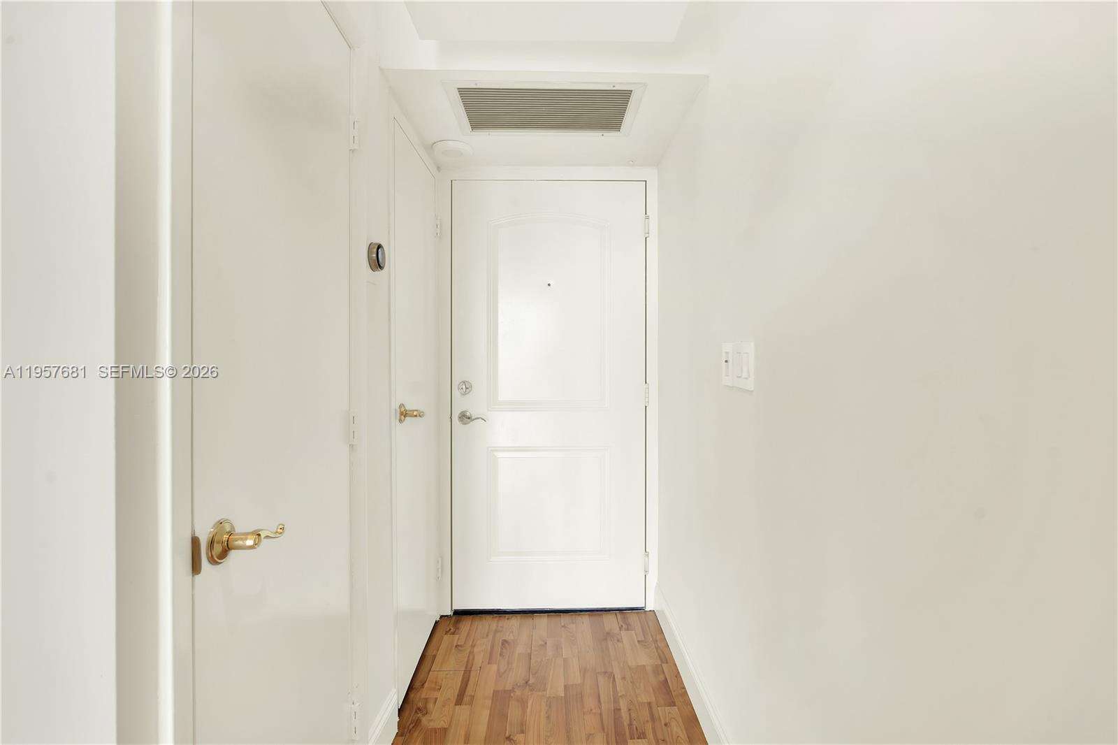 Arlen House at 100 Bayview Dr, Sunny Isles Beach, FL 33160 - For Sale photo 33
