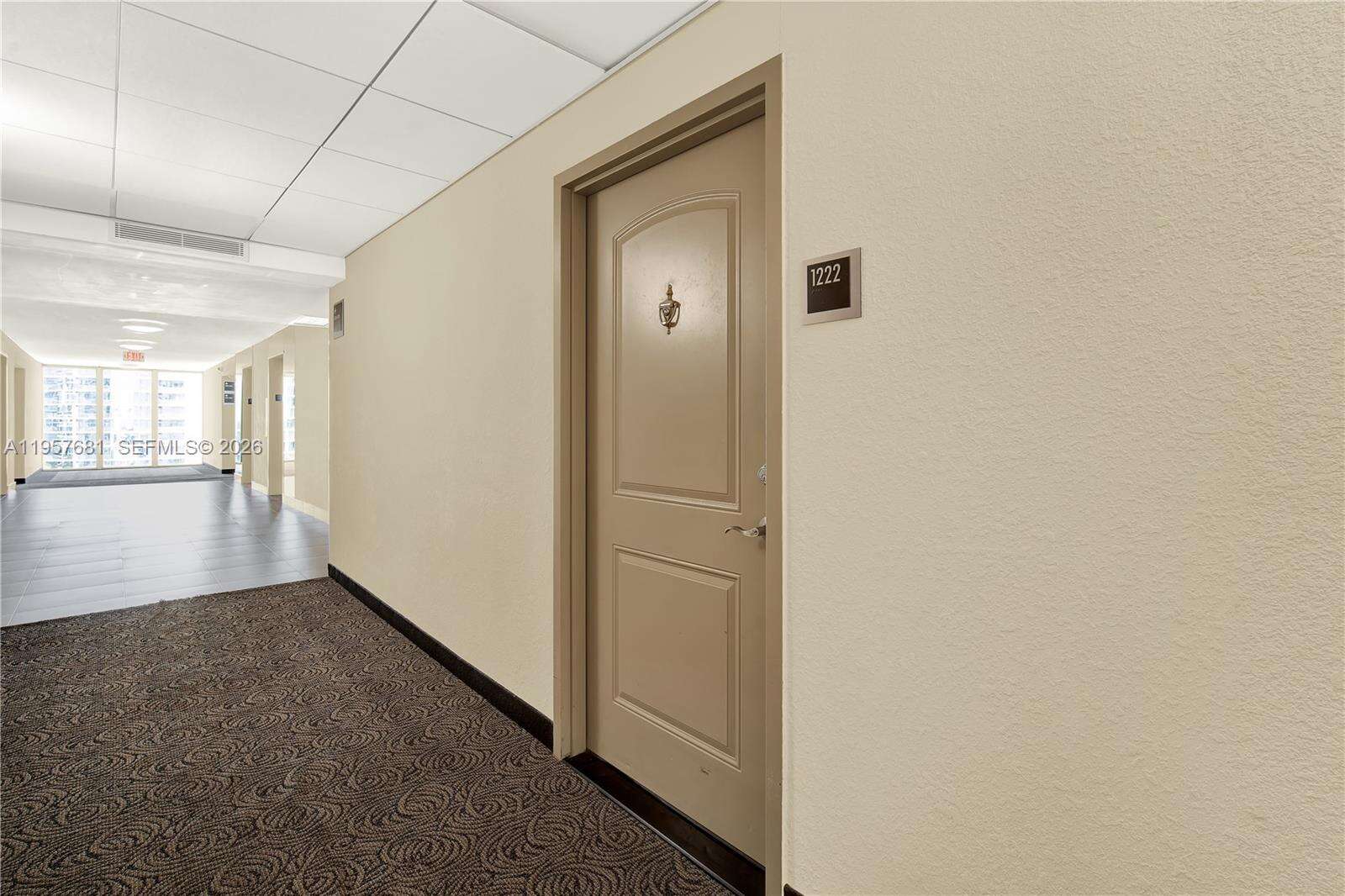 Arlen House at 100 Bayview Dr, Sunny Isles Beach, FL 33160 - For Sale photo 34