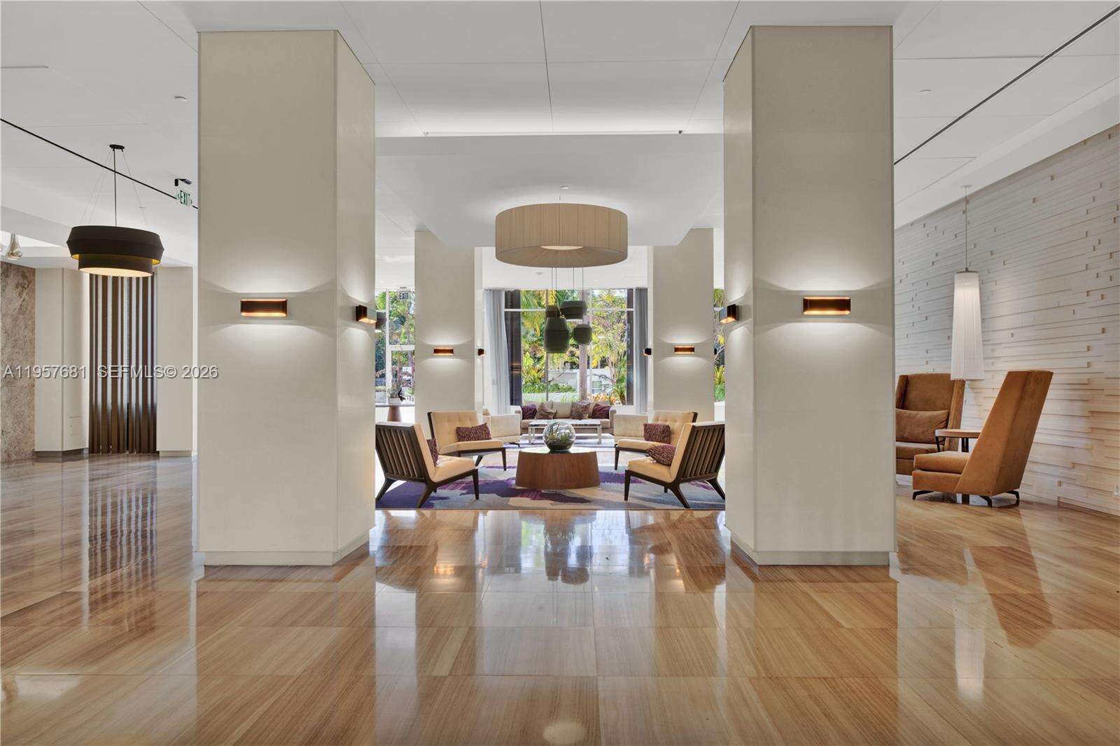 Arlen House at 100 Bayview Dr, Sunny Isles Beach, FL 33160 - For Sale photo 35