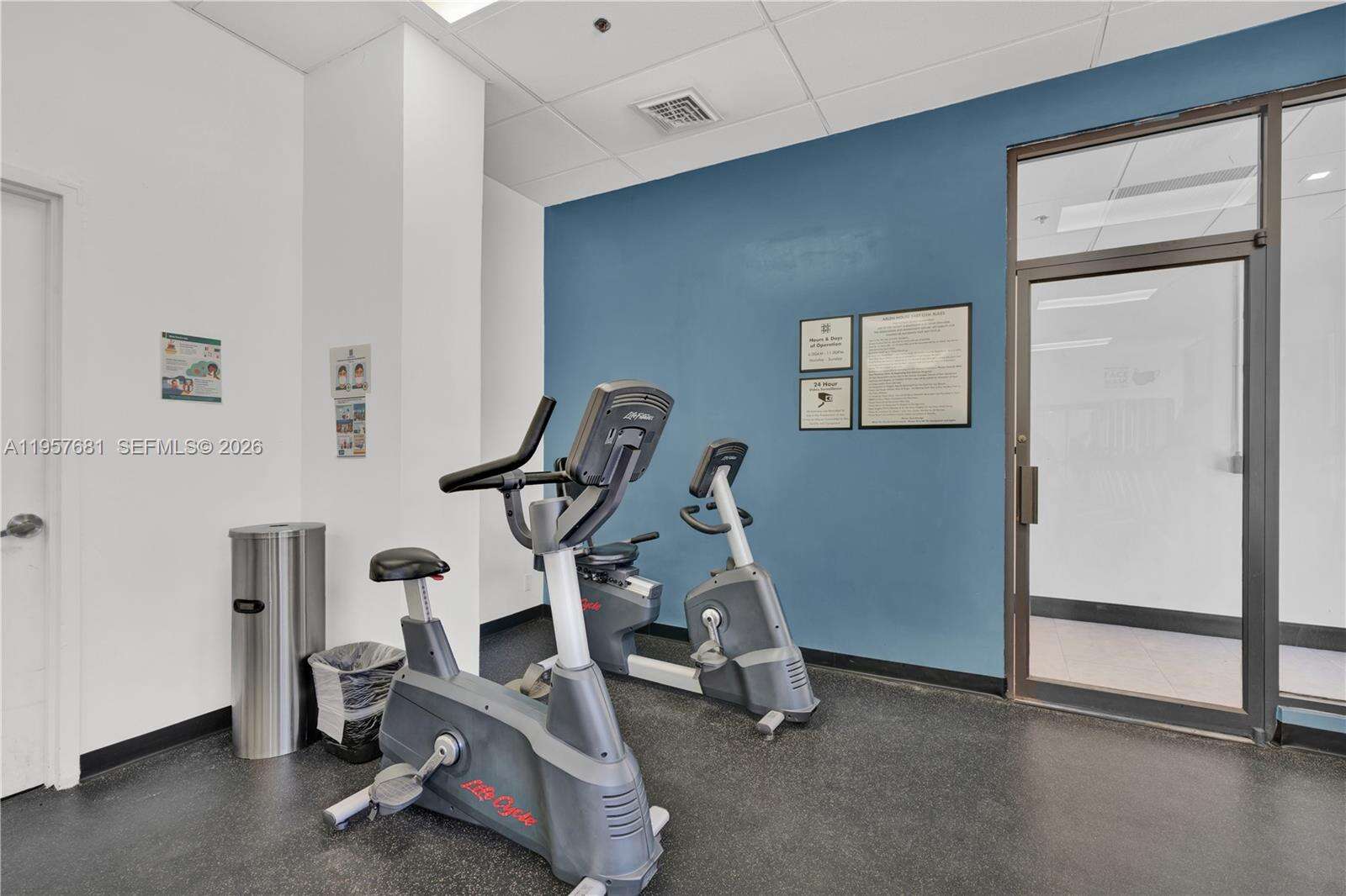 Arlen House at 100 Bayview Dr, Sunny Isles Beach, FL 33160 - For Sale photo 40