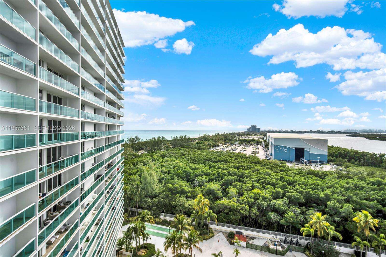 Arlen House at 100 Bayview Dr, Sunny Isles Beach, FL 33160 - For Sale photo 5