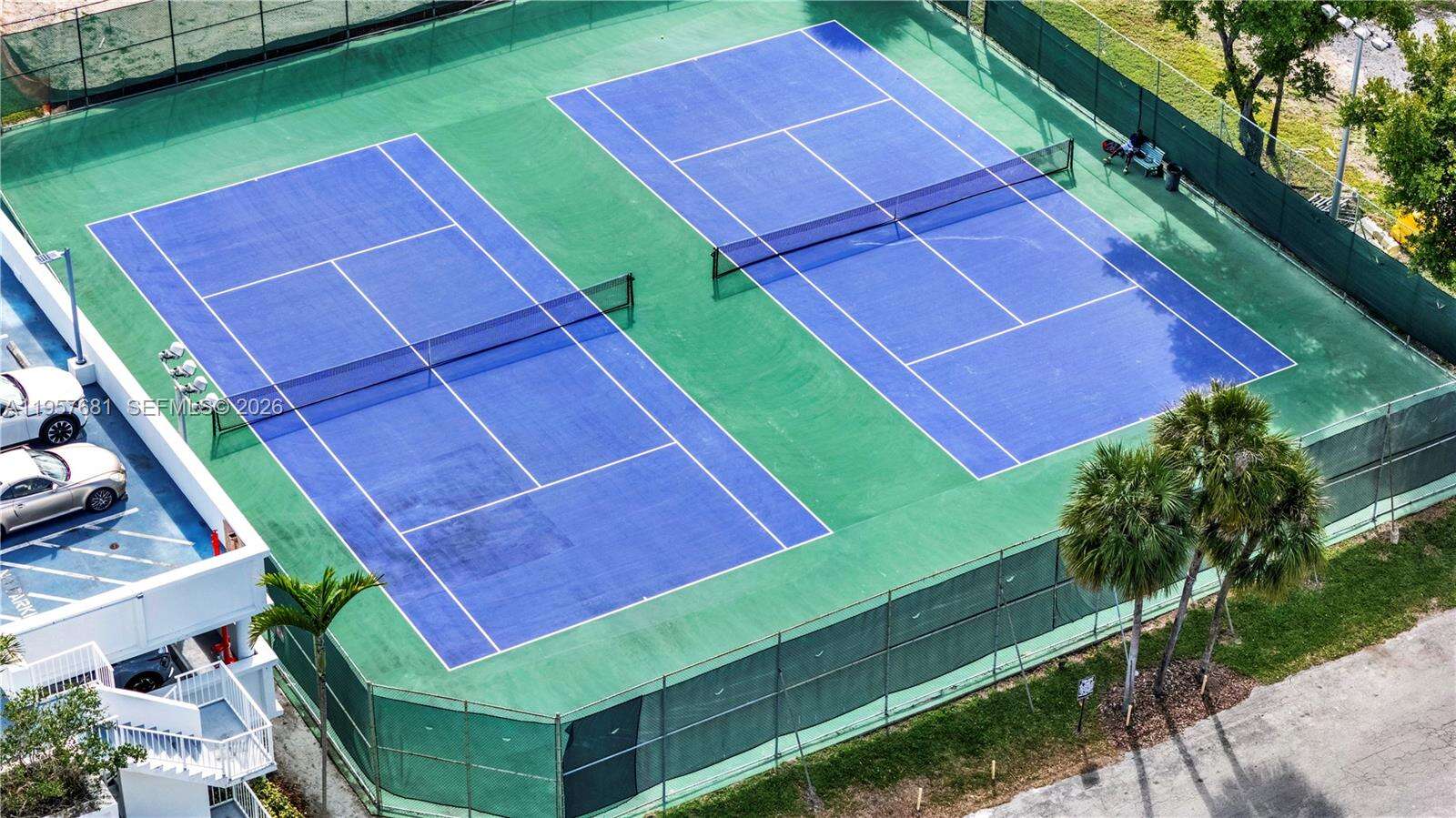 Arlen House at 100 Bayview Dr, Sunny Isles Beach, FL 33160 - For Sale photo 42