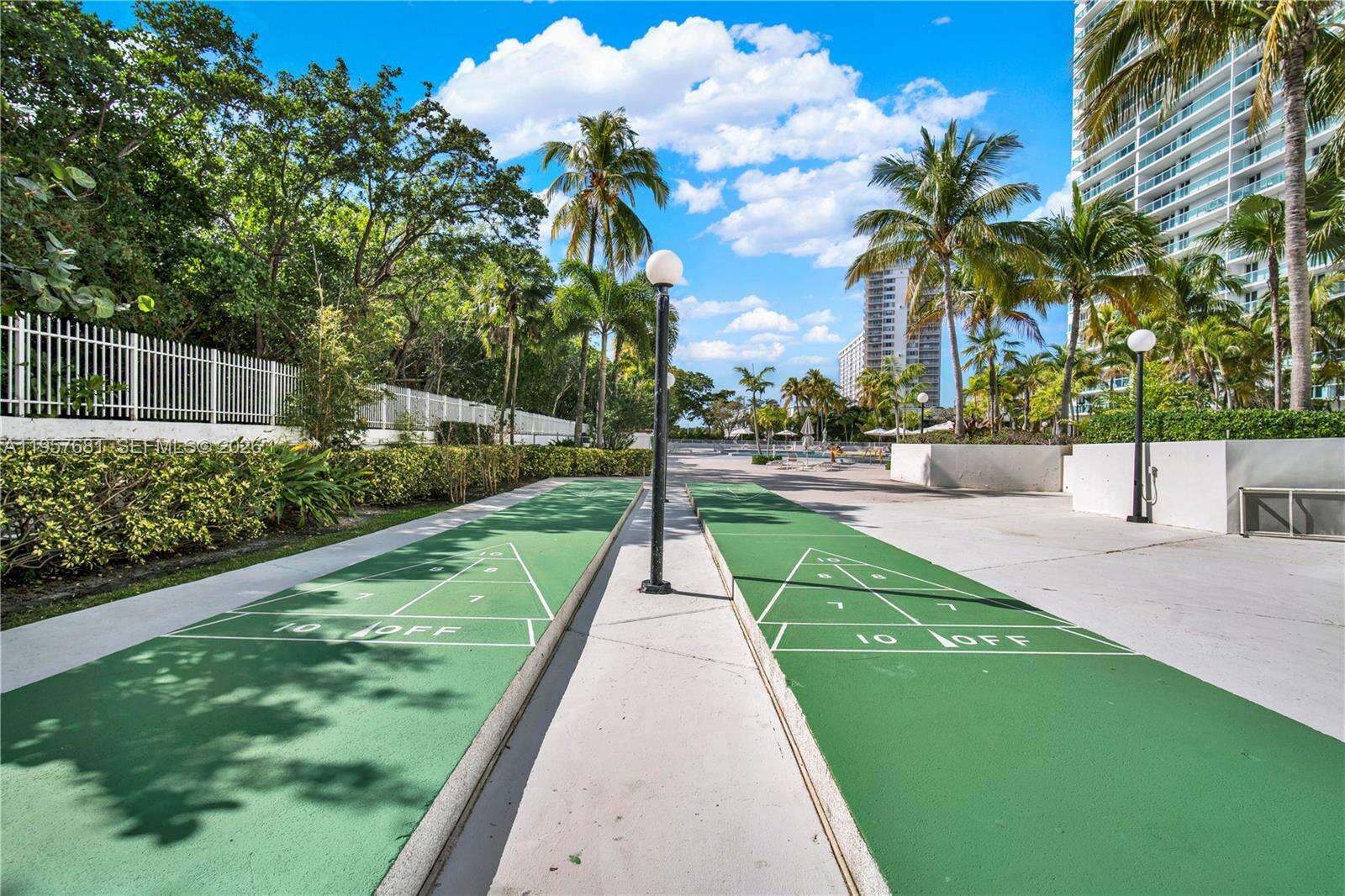 Arlen House at 100 Bayview Dr, Sunny Isles Beach, FL 33160 - For Sale photo 44