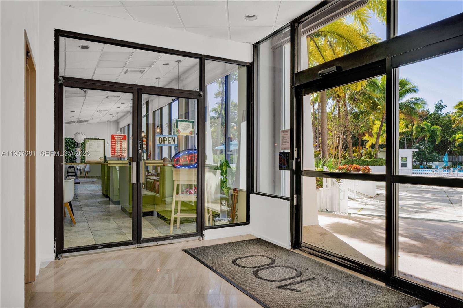 Arlen House at 100 Bayview Dr, Sunny Isles Beach, FL 33160 - For Sale photo 45