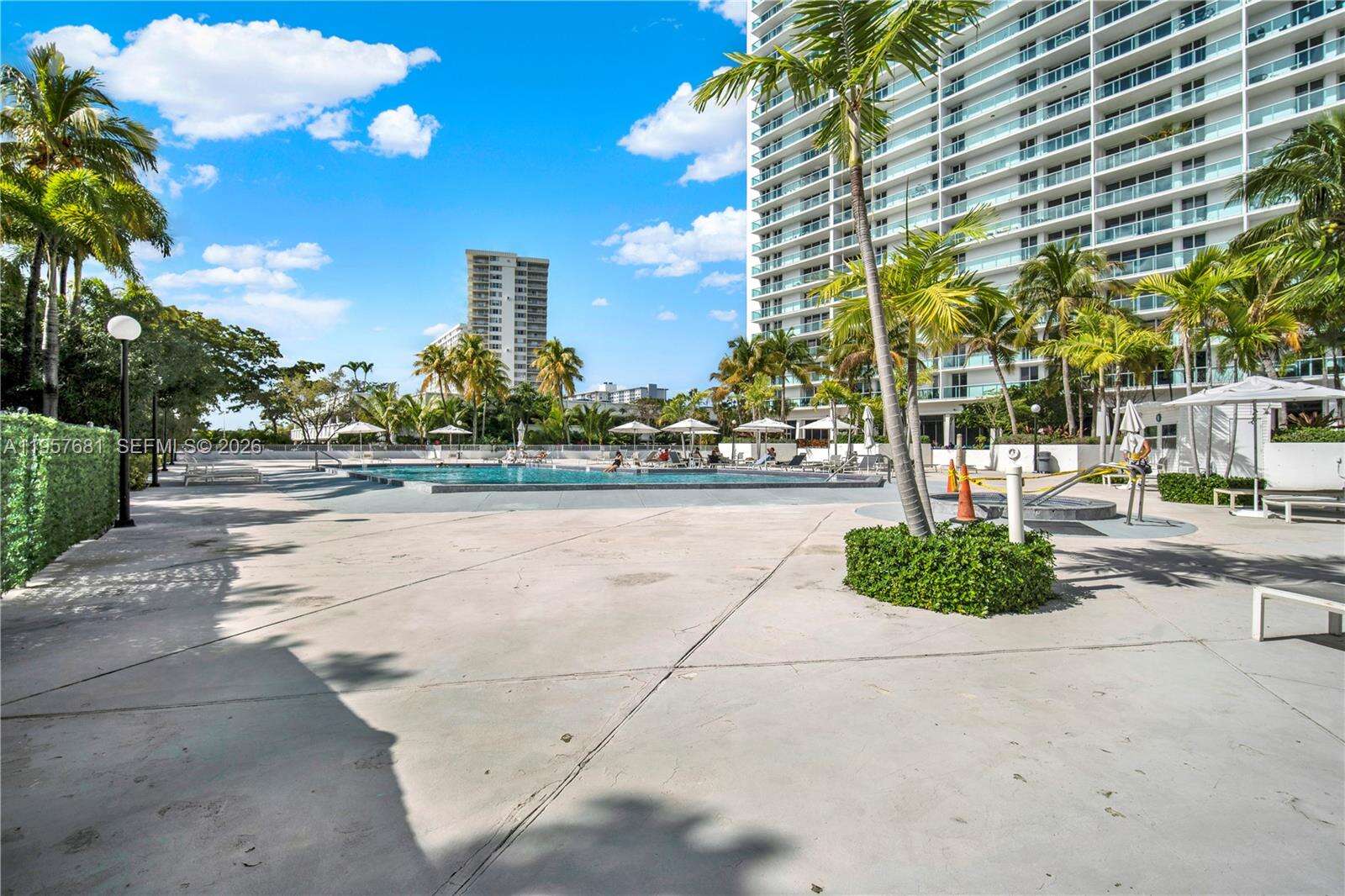 Arlen House at 100 Bayview Dr, Sunny Isles Beach, FL 33160 - For Sale photo 46