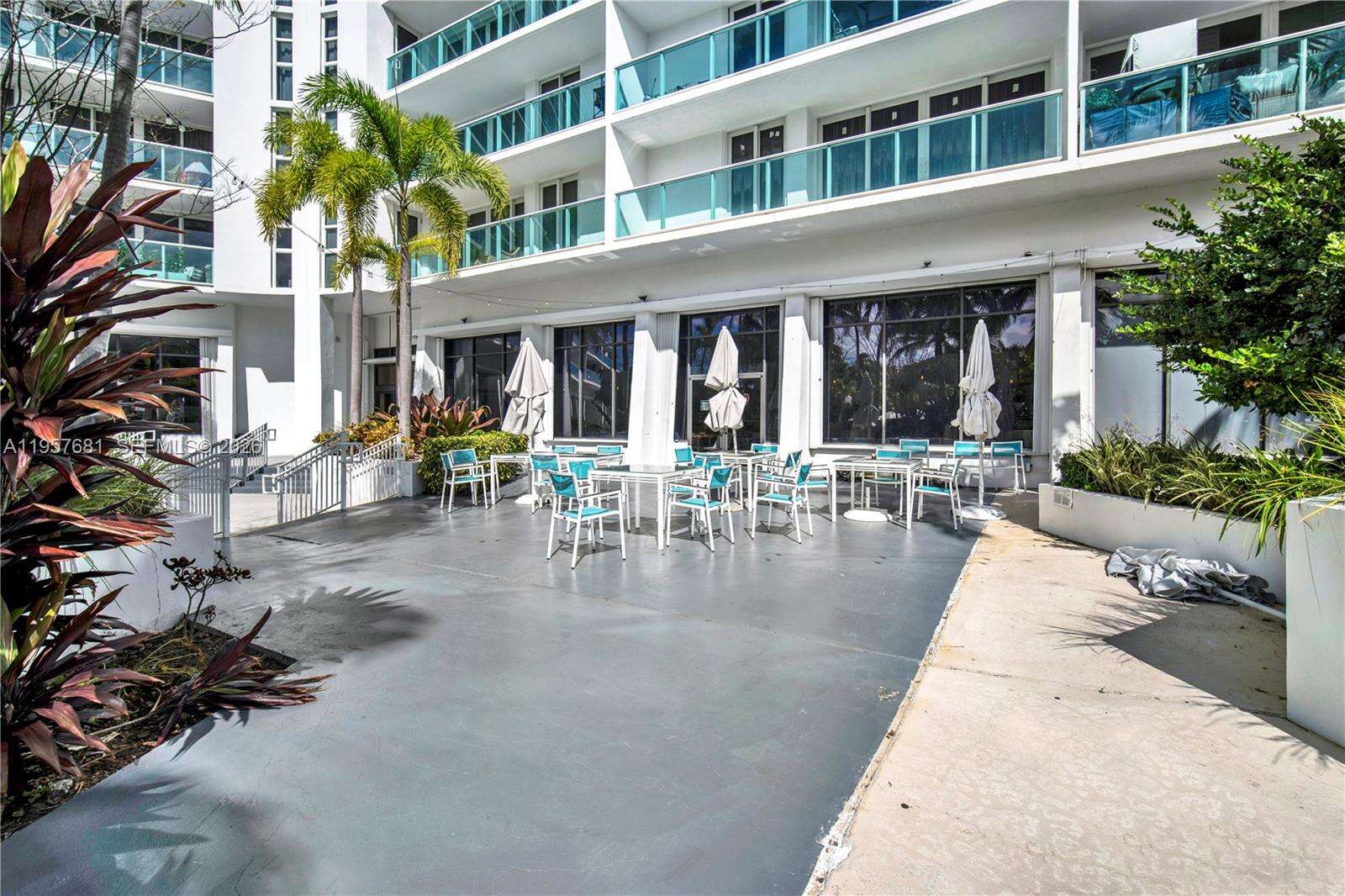 Arlen House at 100 Bayview Dr, Sunny Isles Beach, FL 33160 - For Sale photo 48
