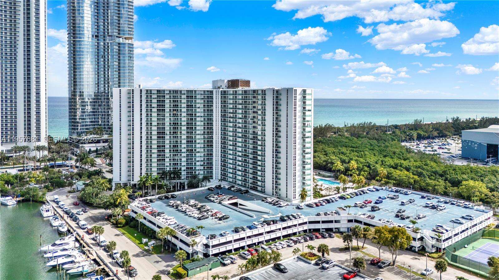 Arlen House at 100 Bayview Dr, Sunny Isles Beach, FL 33160 - For Sale photo 49