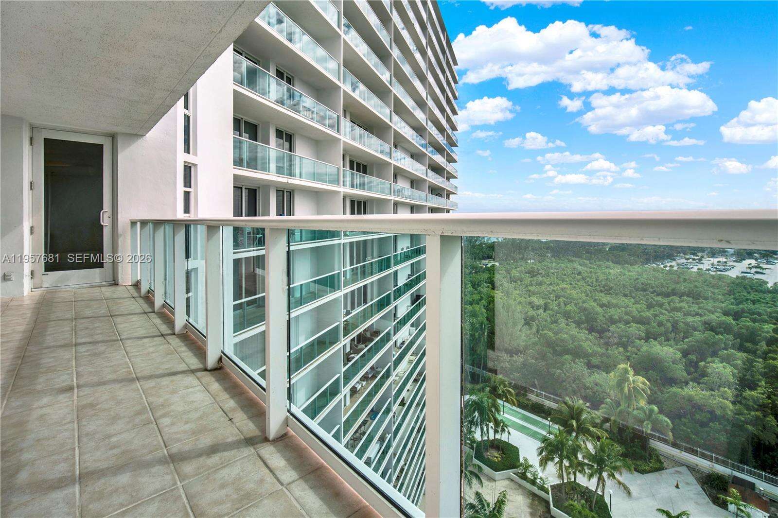 Arlen House at 100 Bayview Dr, Sunny Isles Beach, FL 33160 - For Sale photo 6