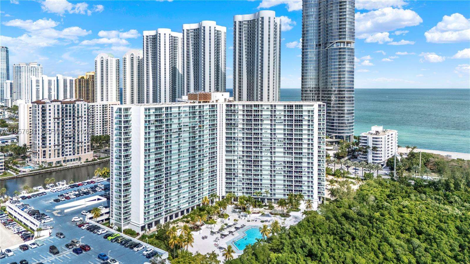 Arlen House at 100 Bayview Dr, Sunny Isles Beach, FL 33160 - For Sale photo 52