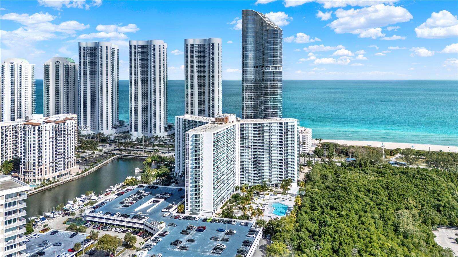 Arlen House at 100 Bayview Dr, Sunny Isles Beach, FL 33160 - For Sale photo 55