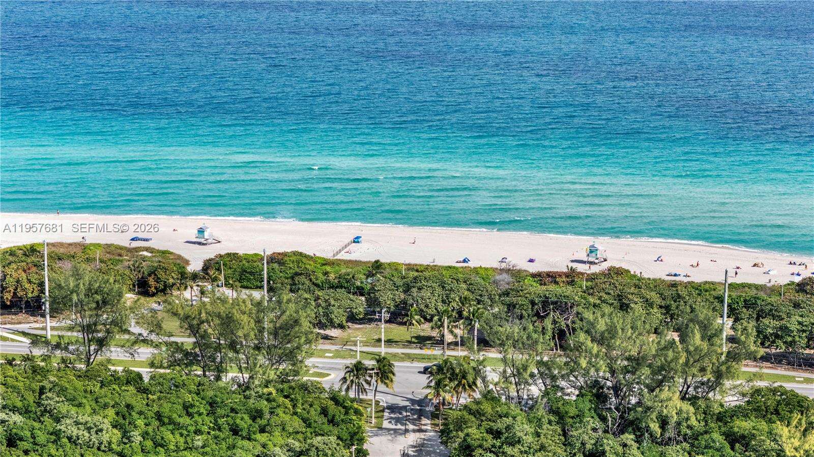 Arlen House at 100 Bayview Dr, Sunny Isles Beach, FL 33160 - For Sale photo 56