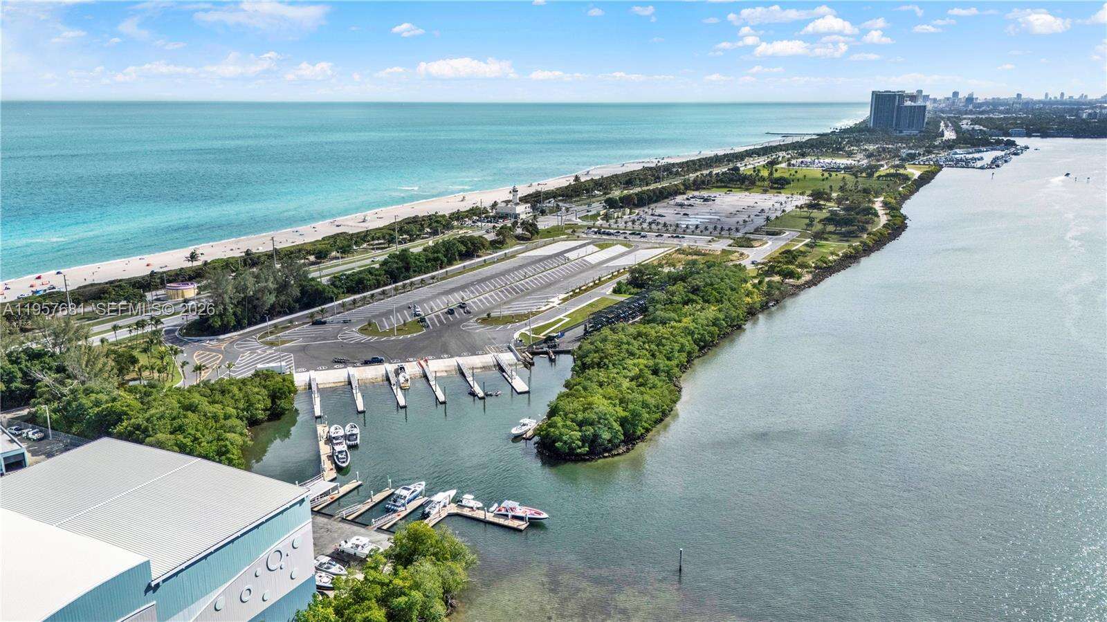 Arlen House at 100 Bayview Dr, Sunny Isles Beach, FL 33160 - For Sale photo 57
