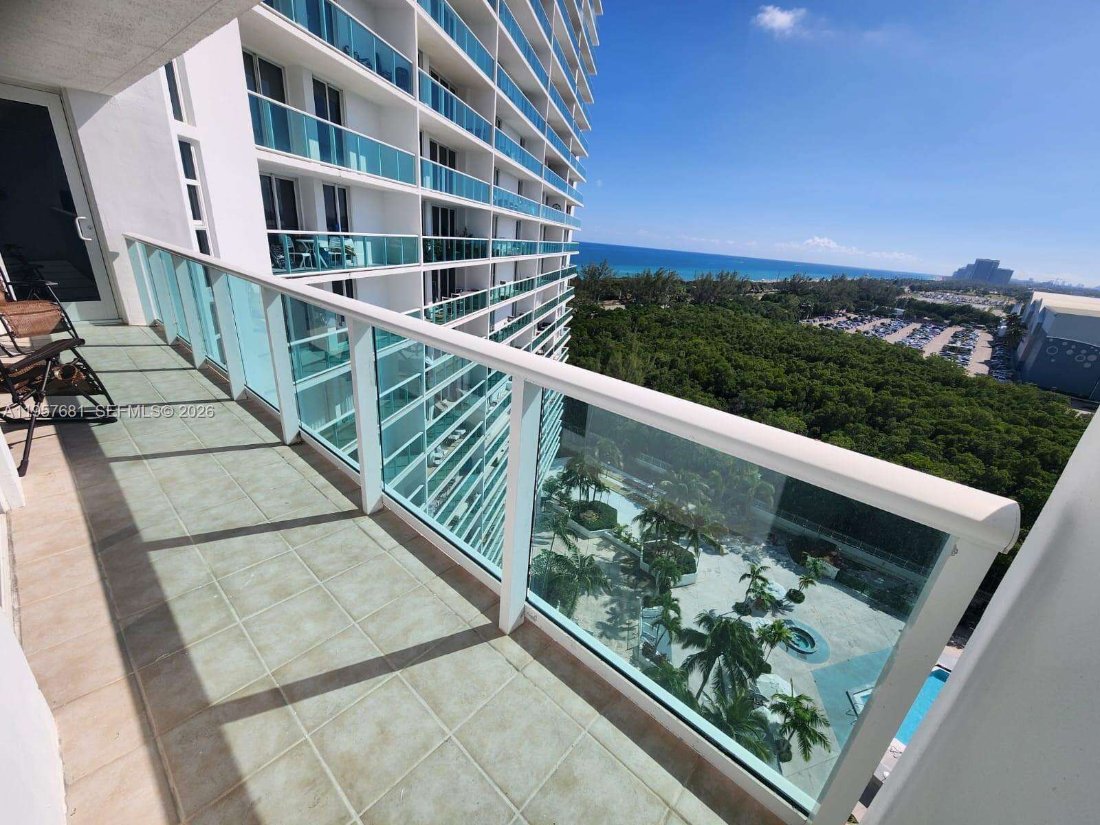 Arlen House at 100 Bayview Dr, Sunny Isles Beach, FL 33160 - For Sale photo 59