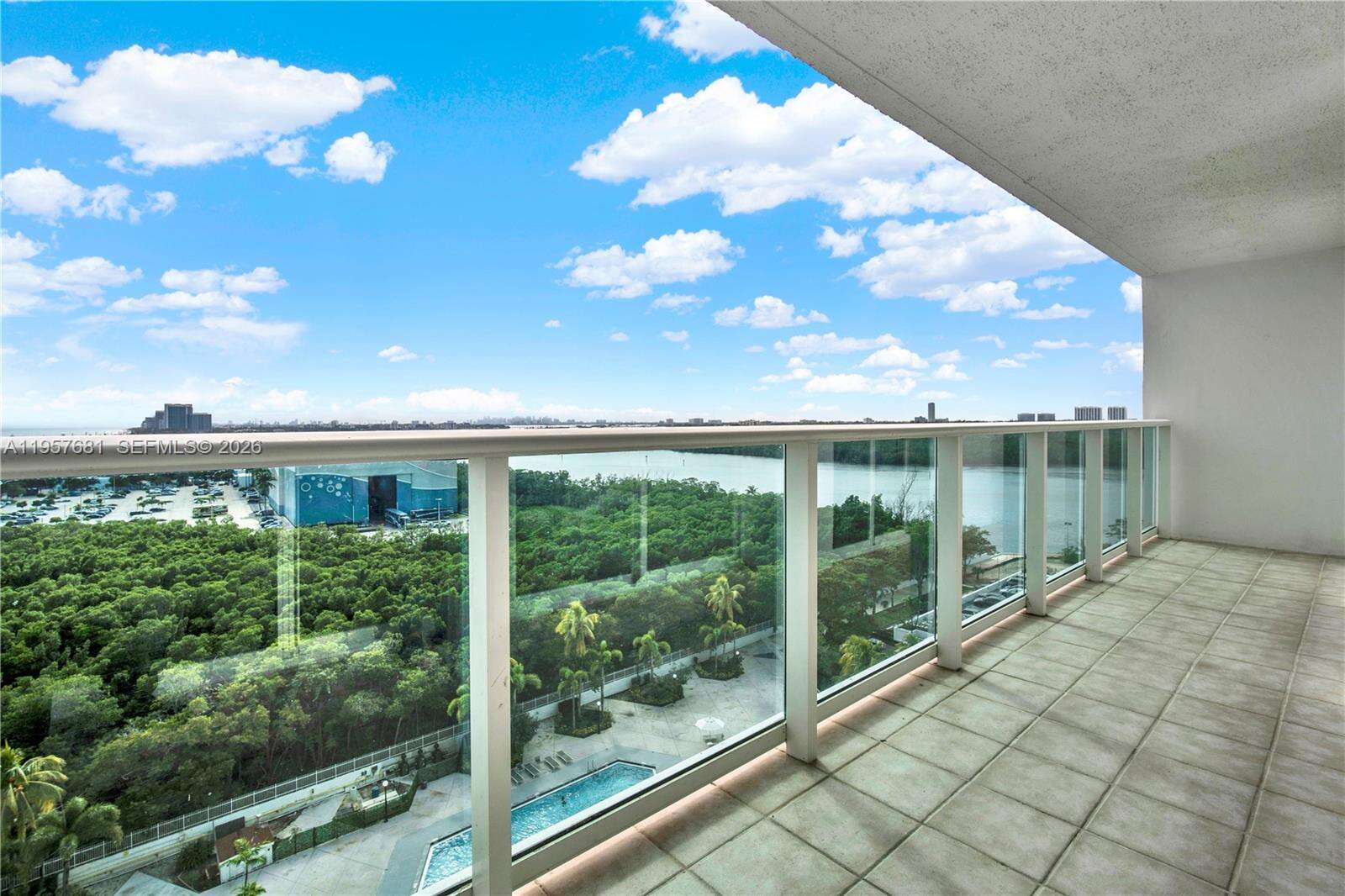 Arlen House at 100 Bayview Dr, Sunny Isles Beach, FL 33160 - For Sale photo 7
