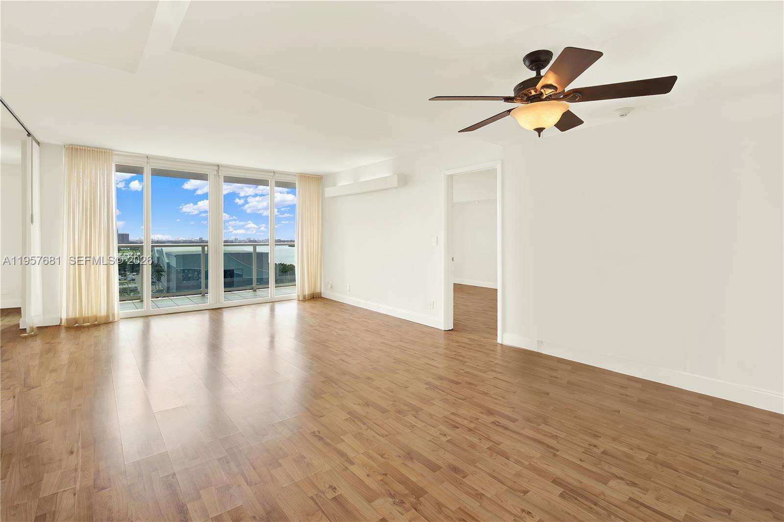 Arlen House at 100 Bayview Dr, Sunny Isles Beach, FL 33160 - For Sale photo 8