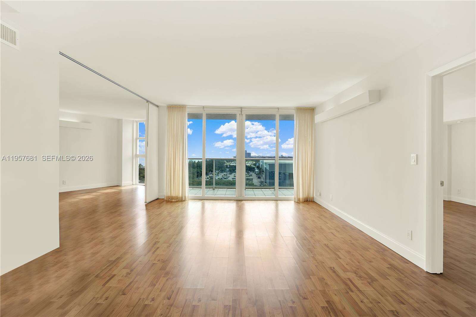 Arlen House at 100 Bayview Dr, Sunny Isles Beach, FL 33160 - For Sale photo 9