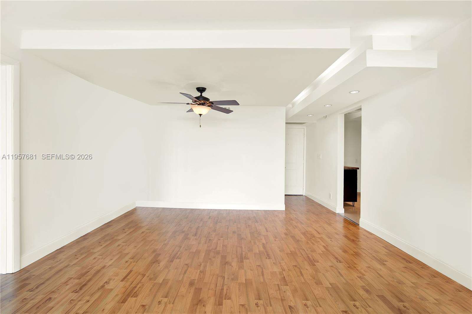 Arlen House at 100 Bayview Dr, Sunny Isles Beach, FL 33160 - For Sale photo 10