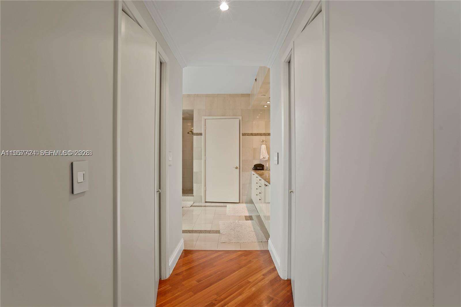 PORTOFINO TOWER - 300 Pointe Dr, Miami Beach, FL 33139 | Picture 15
