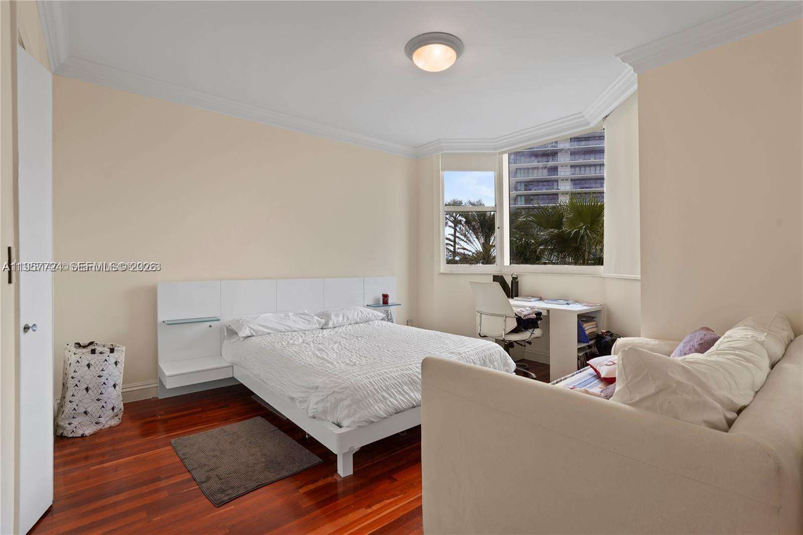 PORTOFINO TOWER - 300 Pointe Dr, Miami Beach, FL 33139 | Picture 37