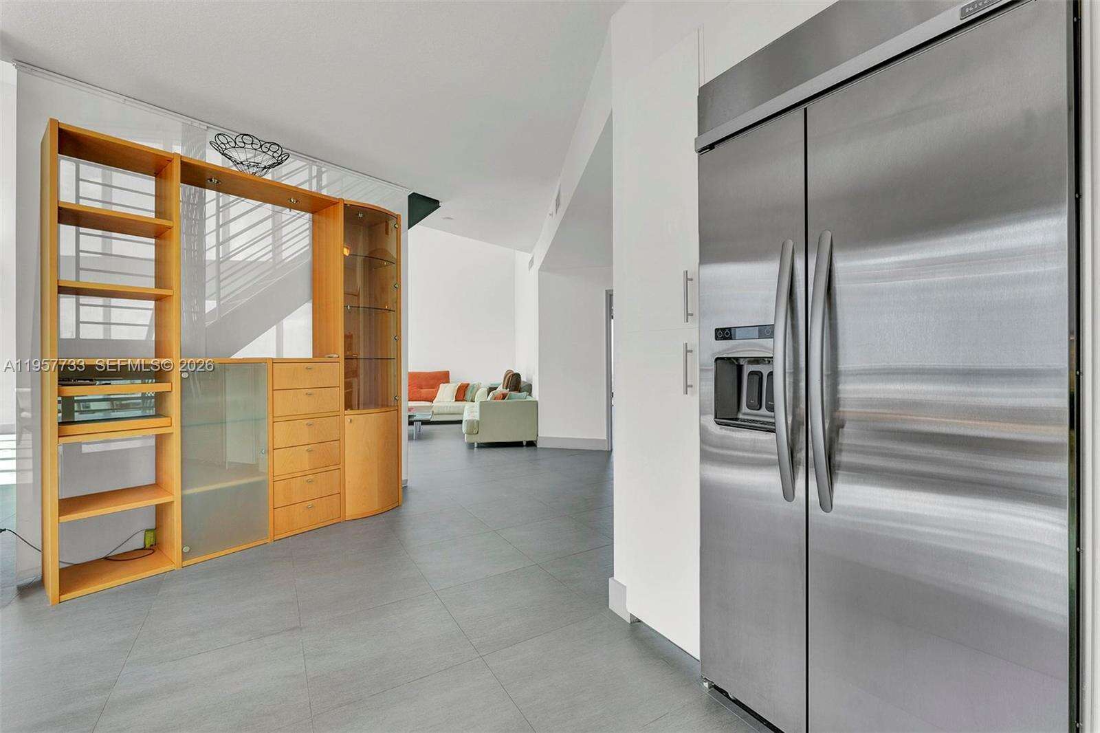 INFINITY AT BRICKELL - 60 13 St, Miami, FL 33130 | Picture 14