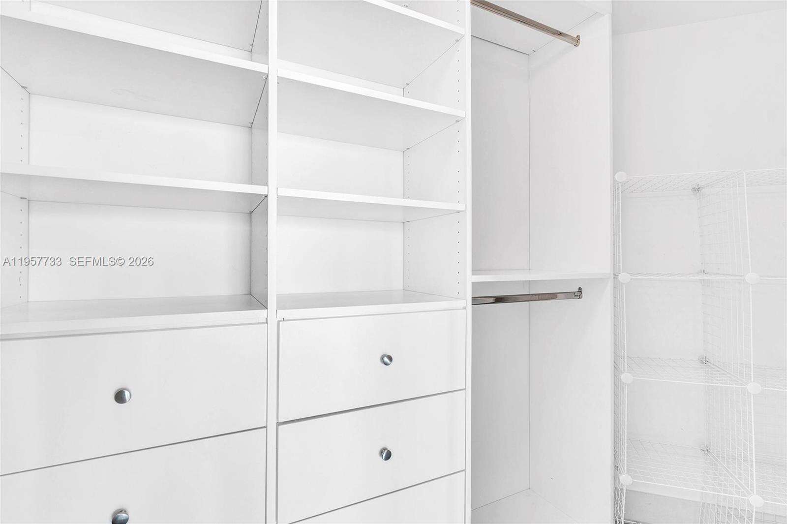 INFINITY AT BRICKELL - 60 13 St, Miami, FL 33130 | Picture 20