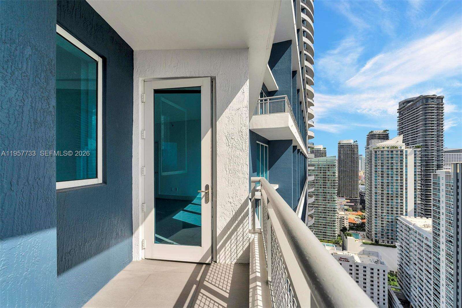 INFINITY AT BRICKELL - 60 13 St, Miami, FL 33130 | Picture 25