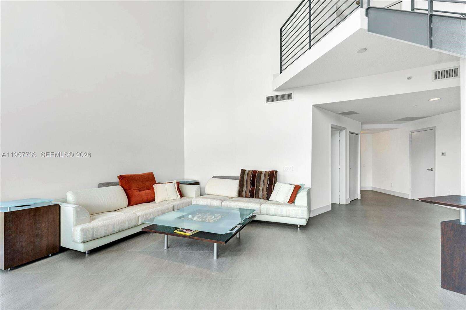 INFINITY AT BRICKELL - 60 13 St, Miami, FL 33130 | Picture 4