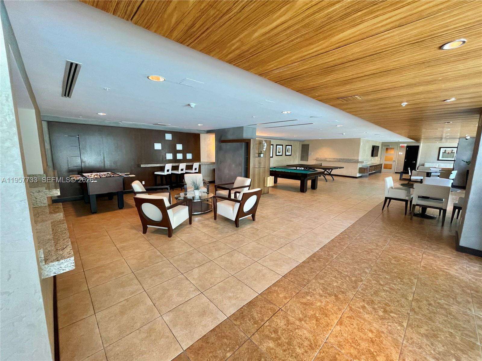 INFINITY AT BRICKELL - 60 13 St, Miami, FL 33130 | Picture 39