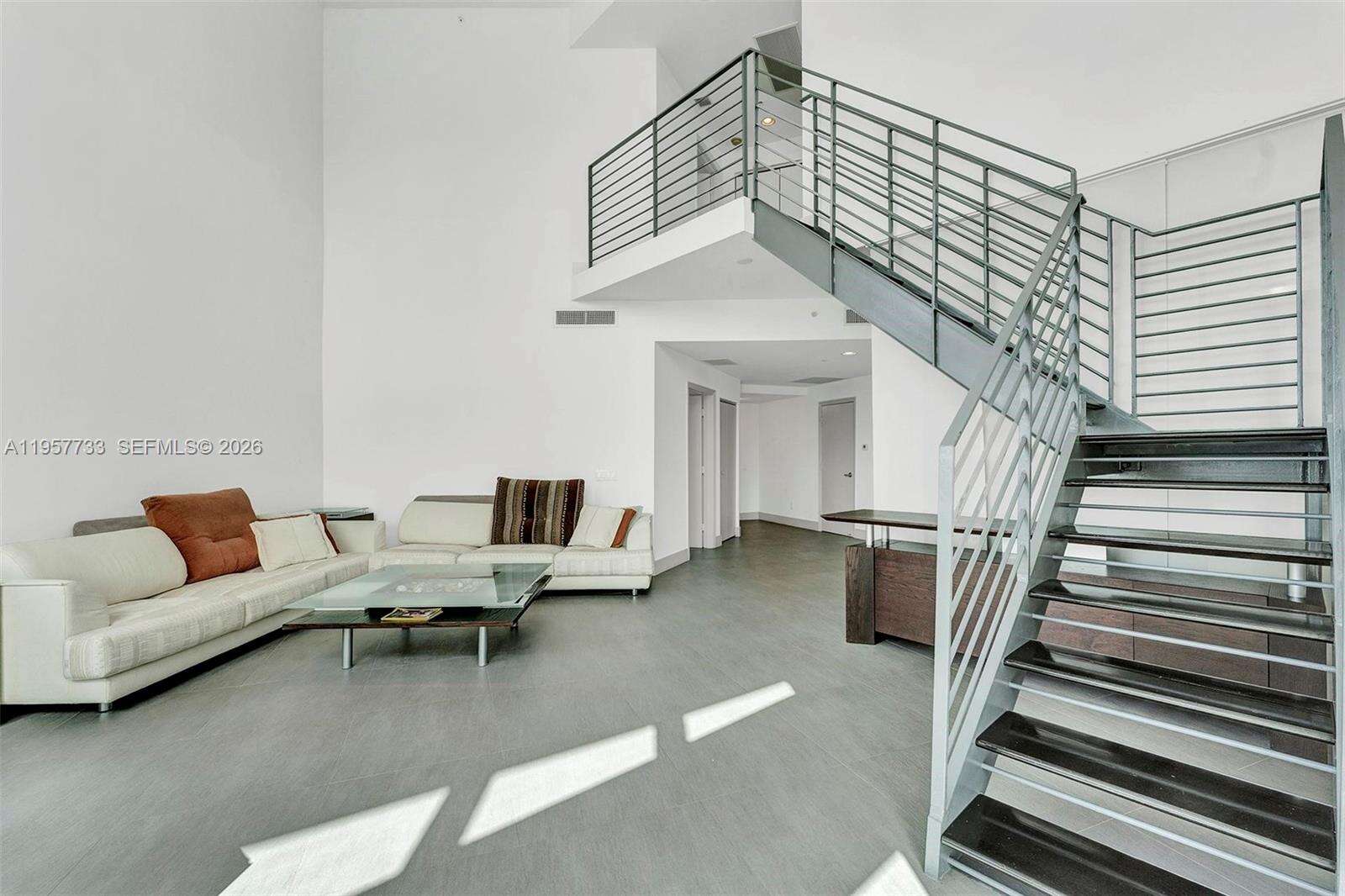 INFINITY AT BRICKELL - 60 13 St, Miami, FL 33130 | Picture 5
