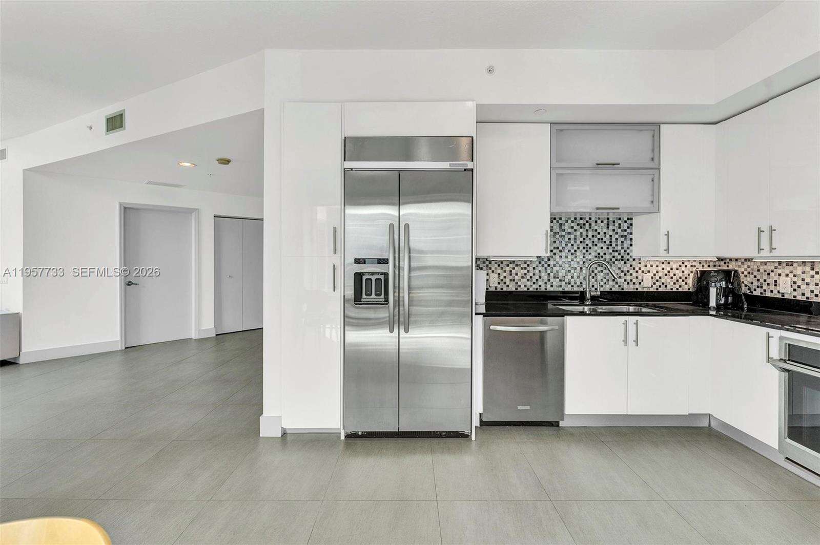 INFINITY AT BRICKELL - 60 13 St, Miami, FL 33130 | Picture 10