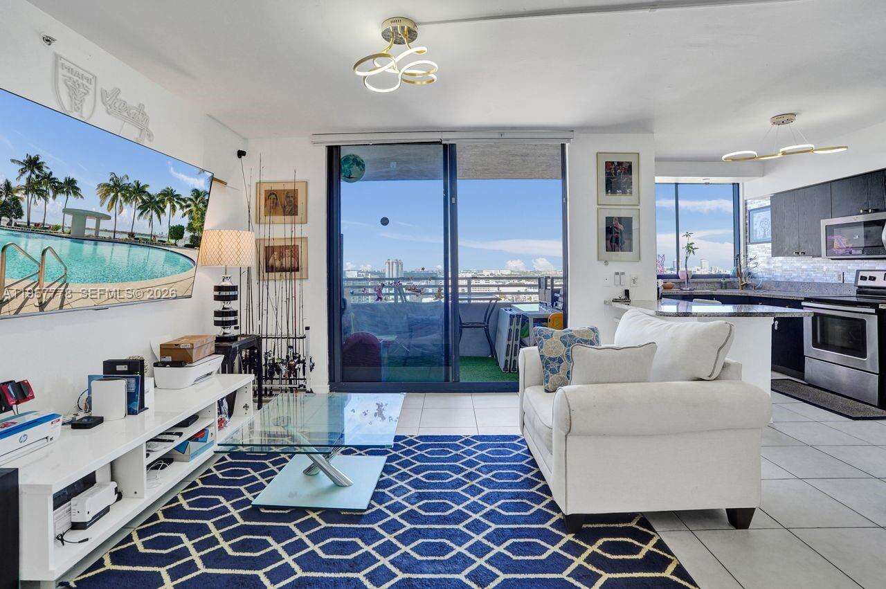 The Waverly at 1330 W Ave, Miami Beach, FL 33139 - For Sale photo 1