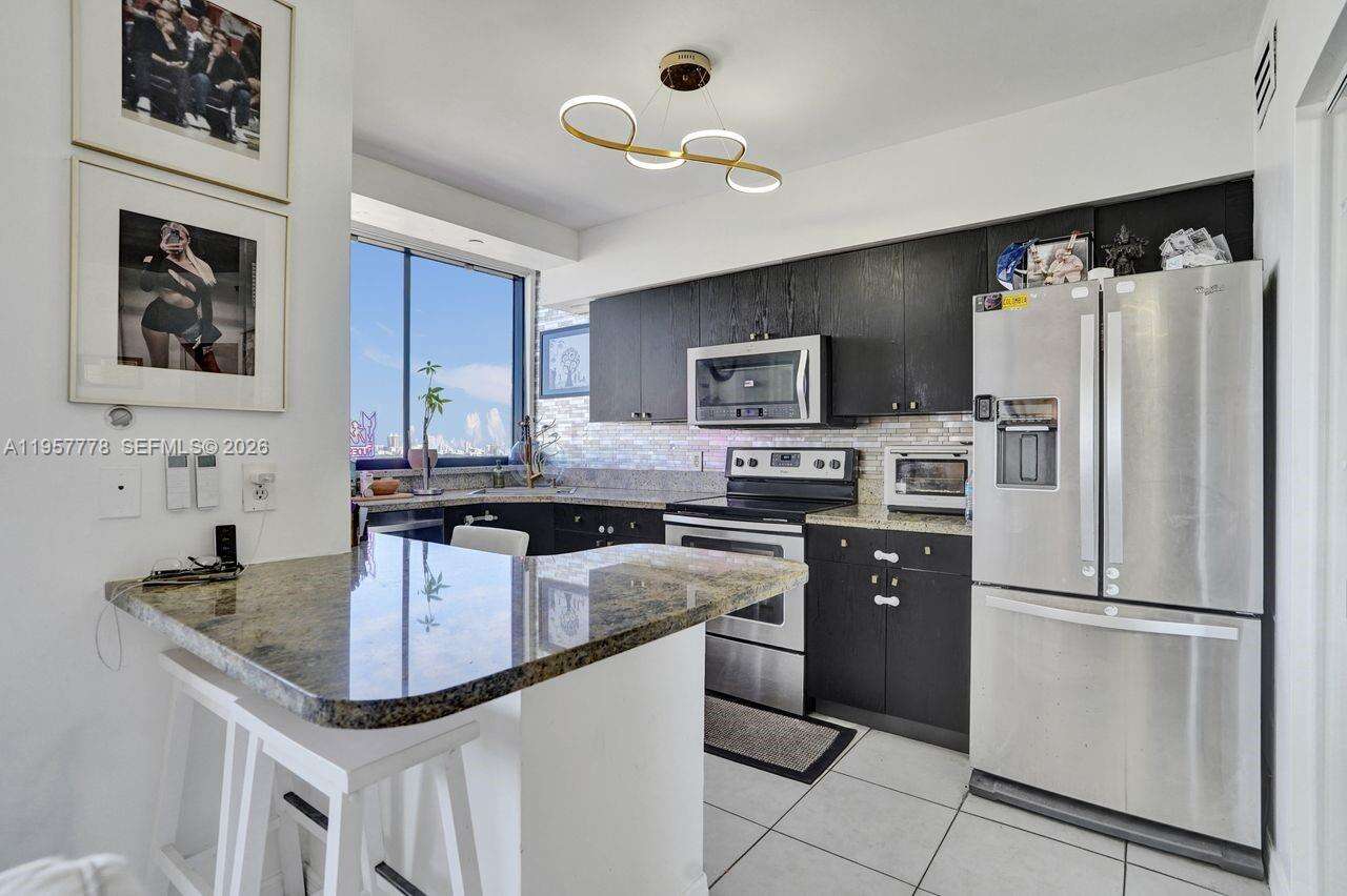 The Waverly at 1330 W Ave, Miami Beach, FL 33139 - For Sale photo 2