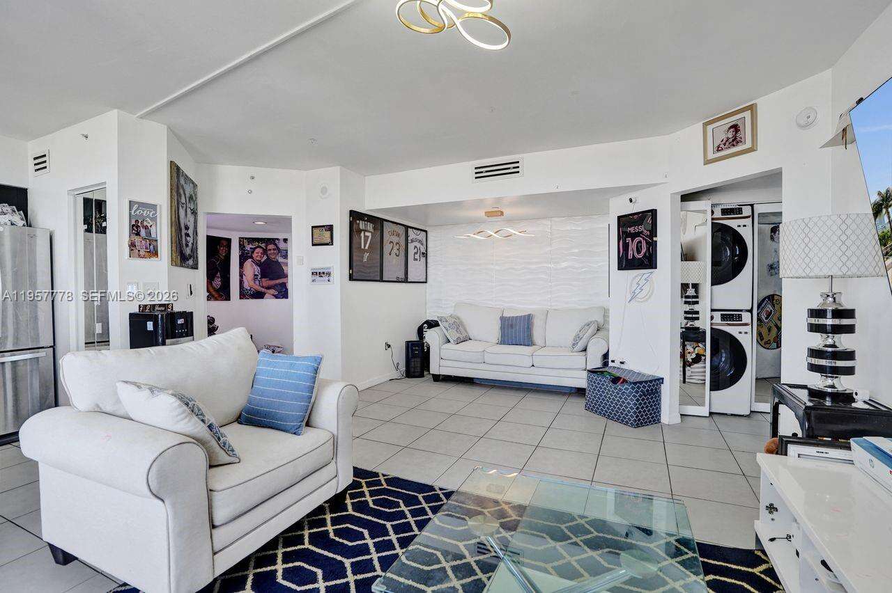 The Waverly at 1330 W Ave, Miami Beach, FL 33139 - For Sale photo 11