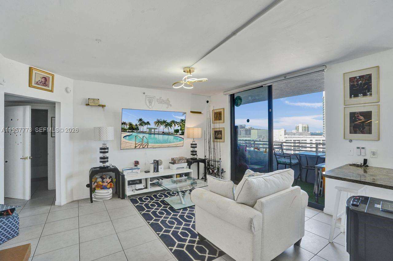The Waverly at 1330 W Ave, Miami Beach, FL 33139 - For Sale photo 12