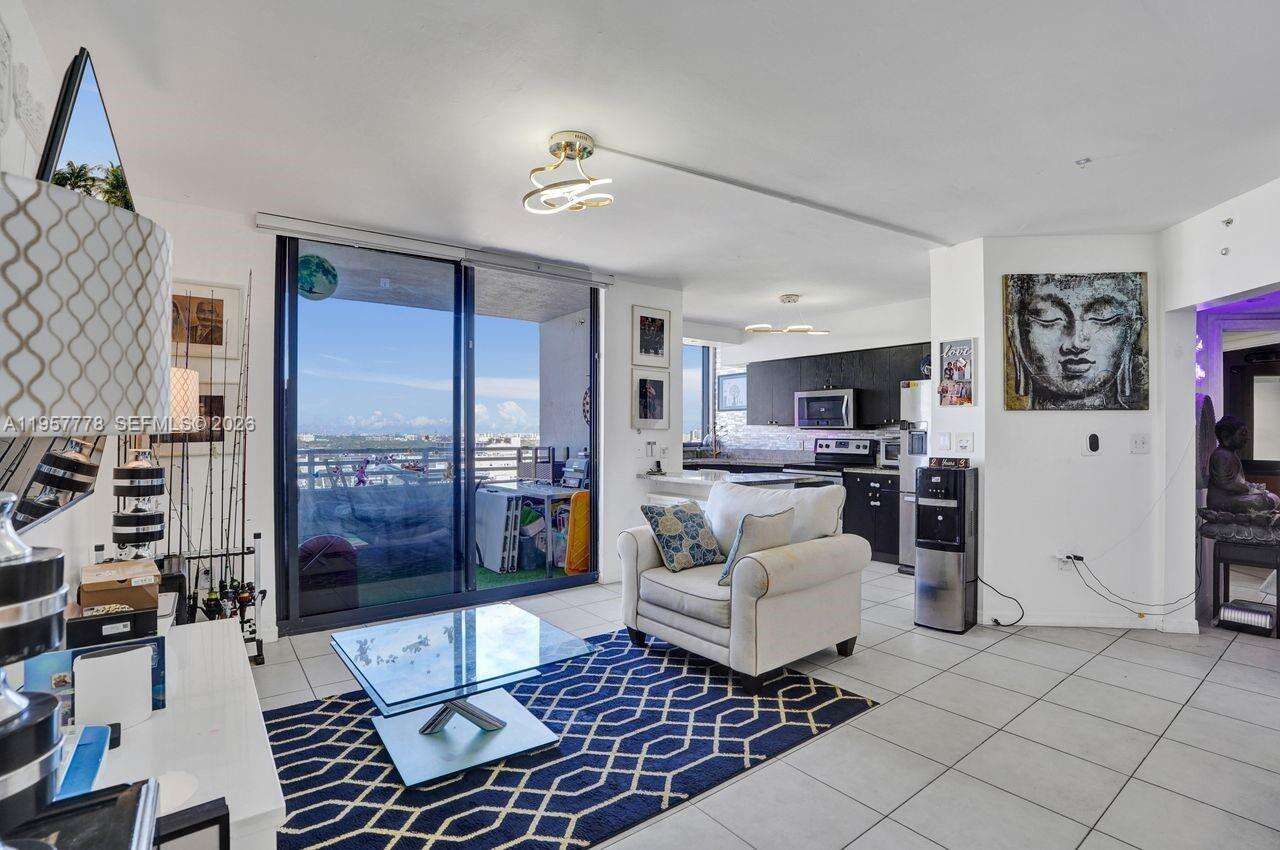 The Waverly at 1330 W Ave, Miami Beach, FL 33139 - For Sale photo 13
