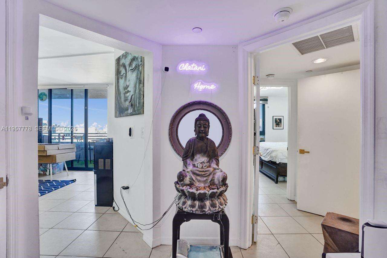 The Waverly at 1330 W Ave, Miami Beach, FL 33139 - For Sale photo 14