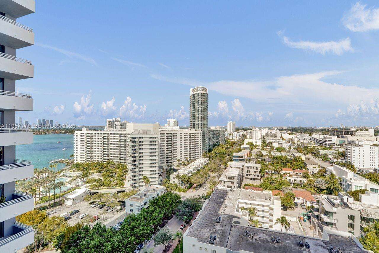 The Waverly at 1330 W Ave, Miami Beach, FL 33139 - For Sale photo 16