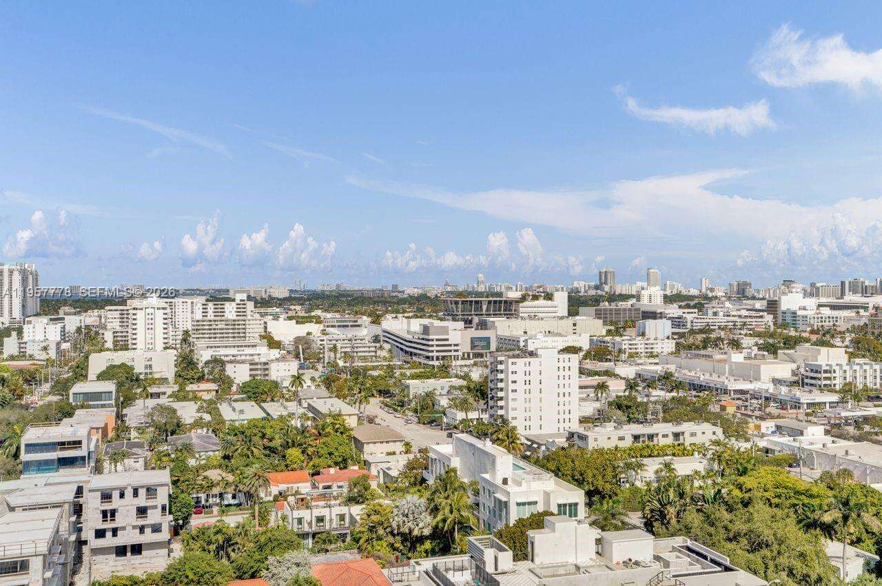 The Waverly at 1330 W Ave, Miami Beach, FL 33139 - For Sale photo 17
