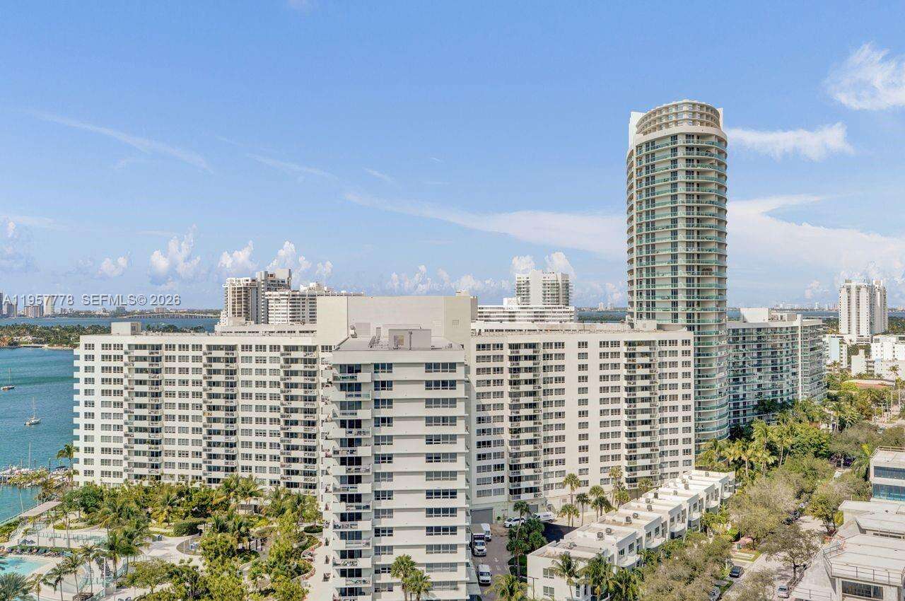 The Waverly at 1330 W Ave, Miami Beach, FL 33139 - For Sale photo 18