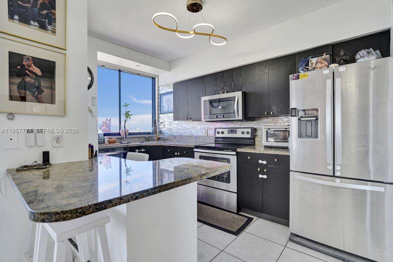 The Waverly at 1330 W Ave, Miami Beach, FL 33139 - For Sale photo 19