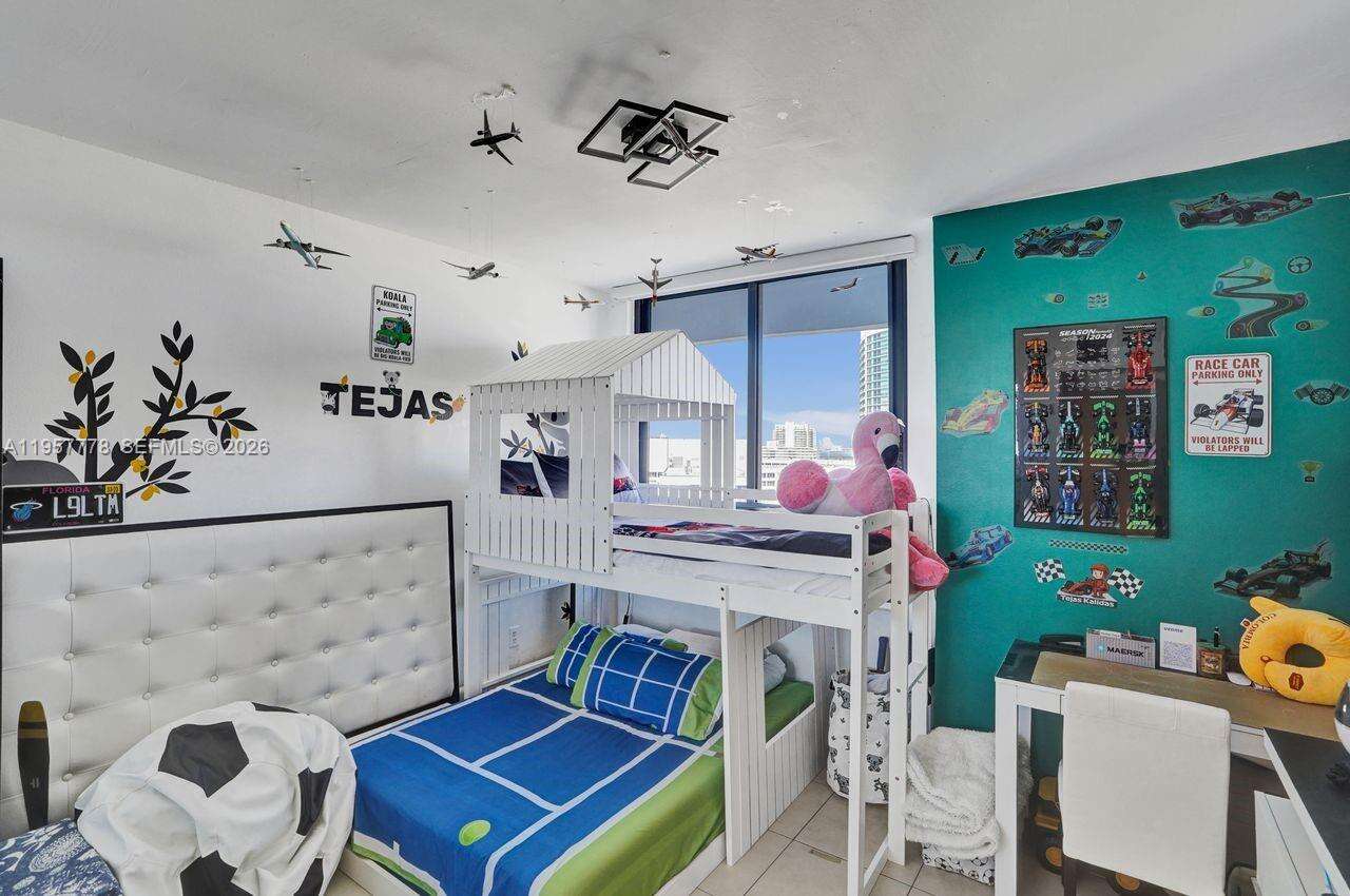 The Waverly at 1330 W Ave, Miami Beach, FL 33139 - For Sale photo 3