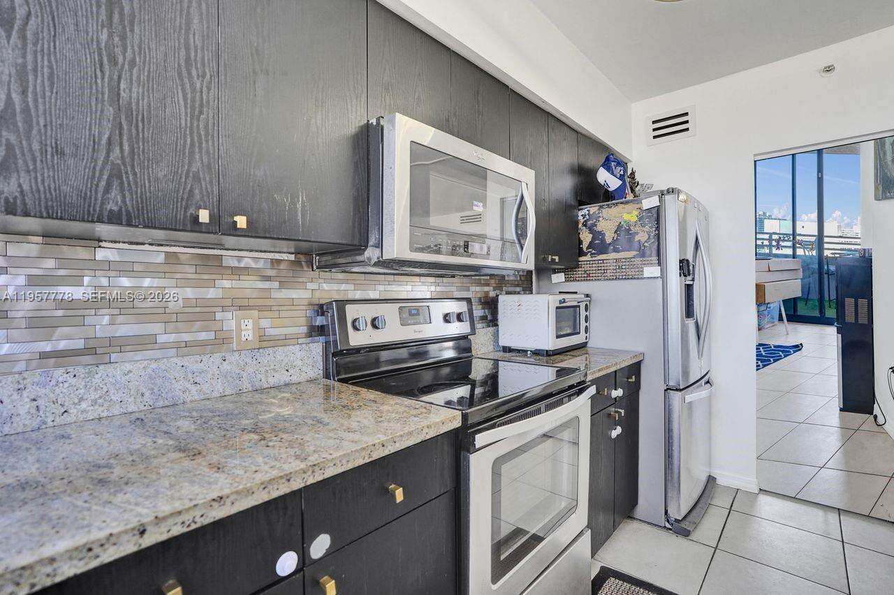 The Waverly at 1330 W Ave, Miami Beach, FL 33139 - For Sale photo 23