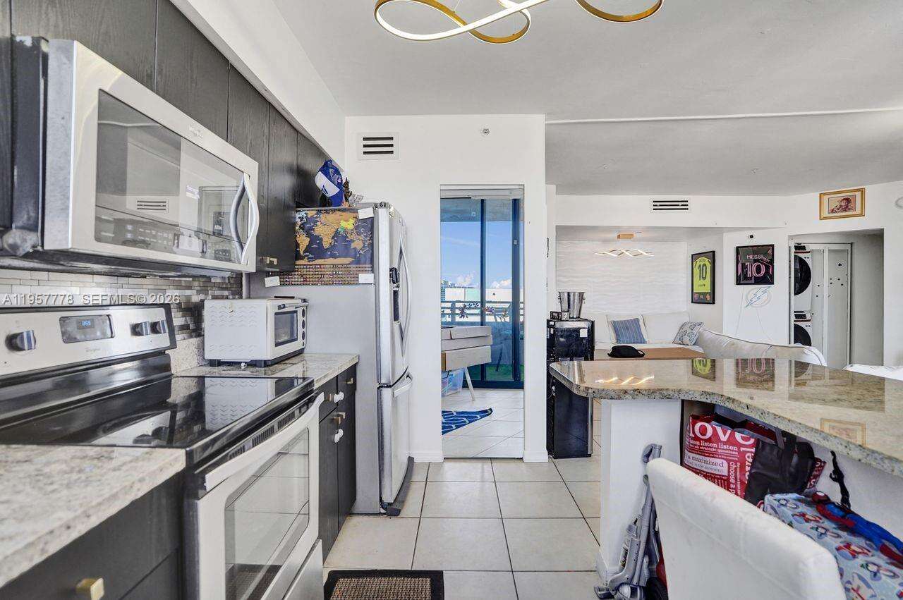 The Waverly at 1330 W Ave, Miami Beach, FL 33139 - For Sale photo 24
