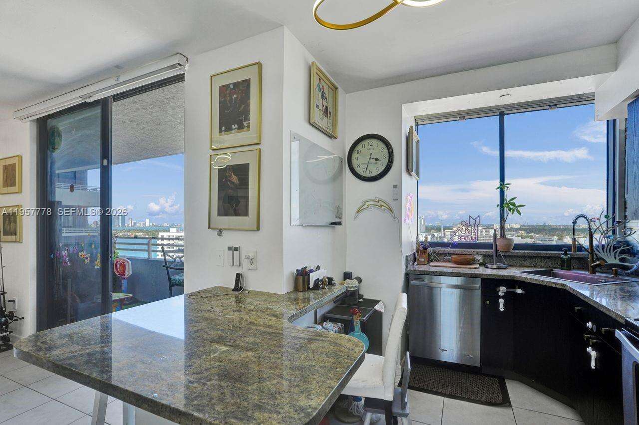 The Waverly at 1330 W Ave, Miami Beach, FL 33139 - For Sale photo 25