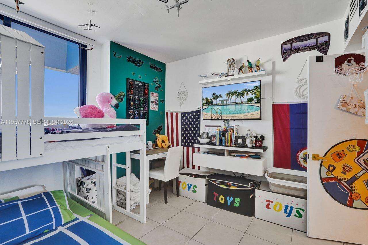 The Waverly at 1330 W Ave, Miami Beach, FL 33139 - For Sale photo 26
