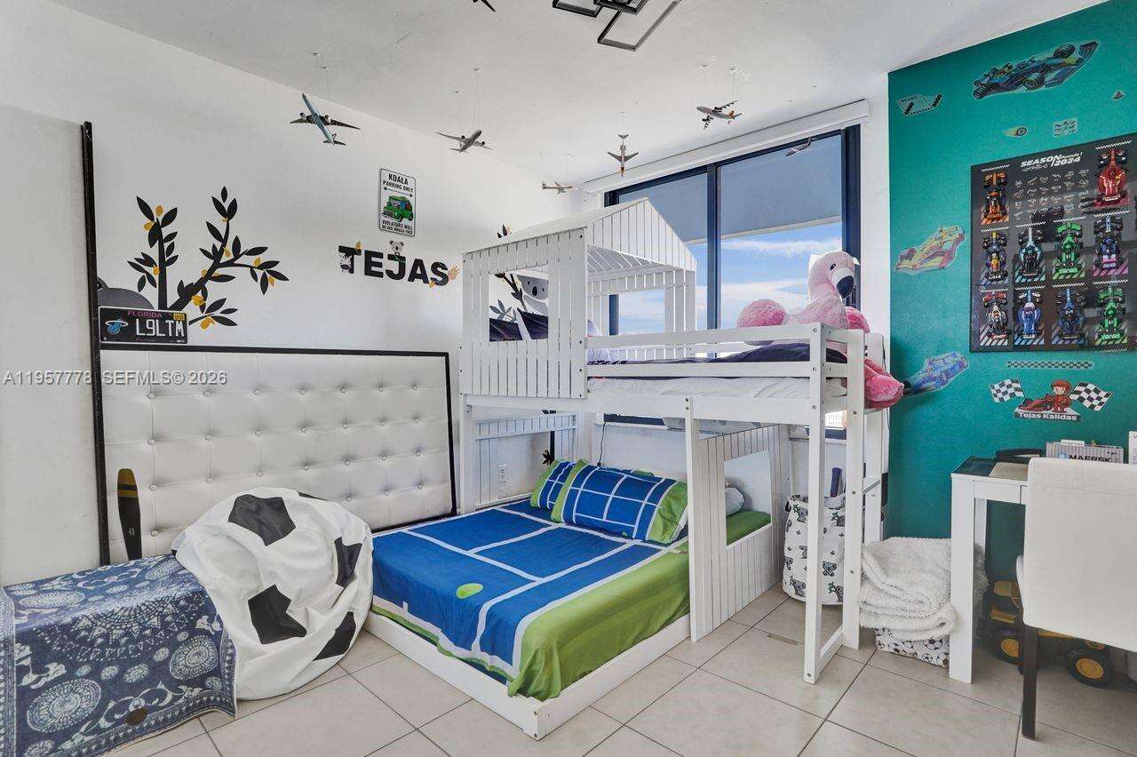 The Waverly at 1330 W Ave, Miami Beach, FL 33139 - For Sale photo 27
