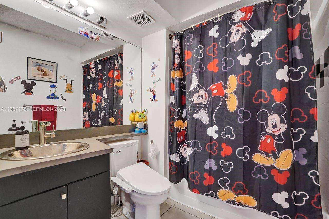 The Waverly at 1330 W Ave, Miami Beach, FL 33139 - For Sale photo 28