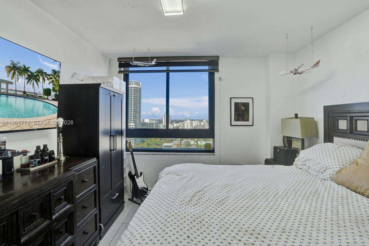 The Waverly at 1330 W Ave, Miami Beach, FL 33139 - For Sale photo 29