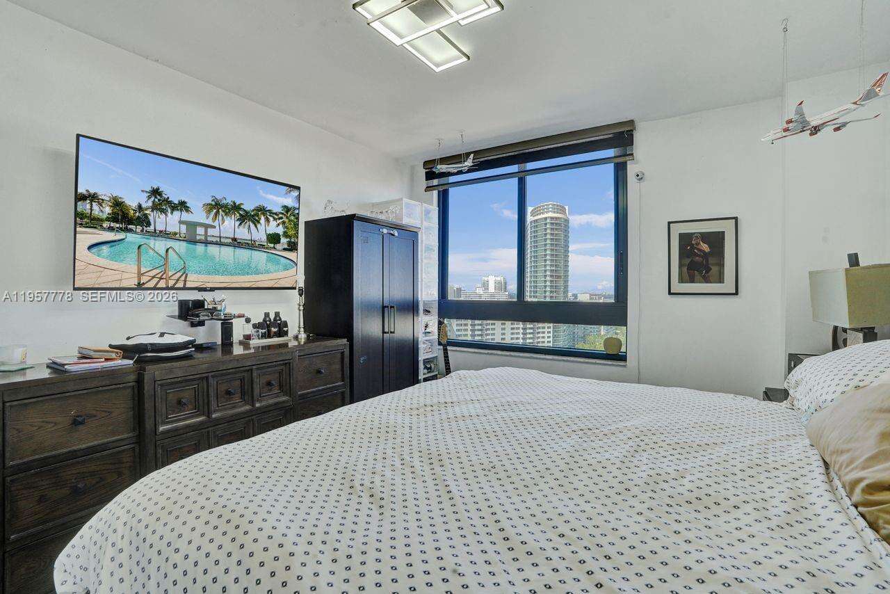 The Waverly at 1330 W Ave, Miami Beach, FL 33139 - For Sale photo 30