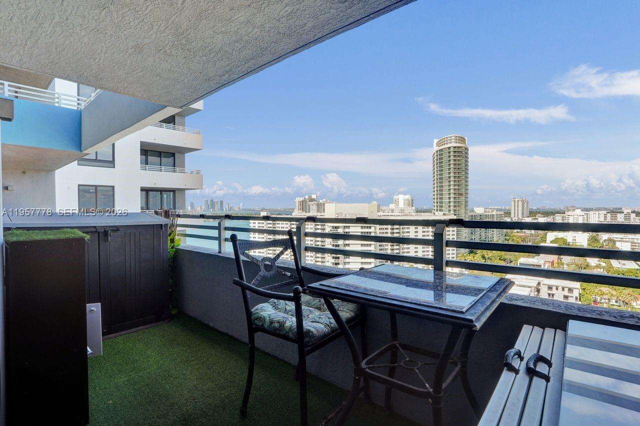 The Waverly at 1330 W Ave, Miami Beach, FL 33139 - For Sale photo 4